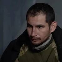 Вивісив Прапор РФ Над Луганською ОДА. Суд Виніс Вирок Бойовику Лі Вон Чолю