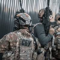СБУ Затримала Російських Агентів, Які Підірвали Залізничну Колію Перед Потягом