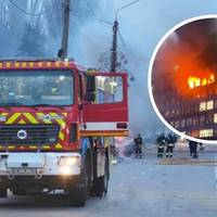 Все буде Україна