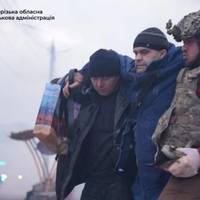 Росіяни Завдали Удару Авіабомбами По Запоріжжю: Зеленський Повідомив Про Десятки Вбитих Та Поранених (Відео