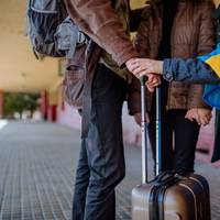 У ЄС Планується Зменшити Виплати Українським Біженцям: Яких Країн Це Торкнеться
