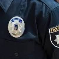 У Києві Поліцейські Під Час Конфлікту Побили Та Кинули На Землю Чоловіка З Протезом: З’явилося Відео