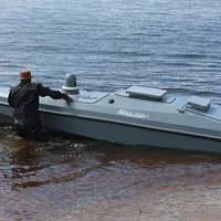 Збиття Дронами Magura Вертольотів РФ: У ВМС Розповіли, Чи Змінилася Тактика Росіян