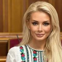 Все буде Україна