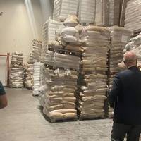 На Дніпропетровщині Ліквідують 300 Тонн Вареників І Котлет, Бо Вони Шкодять Екології
