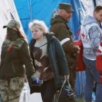 Родичі Російських Військових Масово Звертаються До Української Сторони Щодо Зниклих Безвісти, Масштаби Вражають: Статистика За 2024