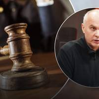 Суд Відмовив Шуфричу Фізично Бути Присутнім На Засіданнях Ради, Але Дозволив Виконувати Депутатські Повноваження – Нардеп