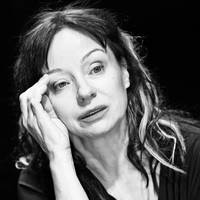 Померла Відома Російська Акторка, Яка Часто Знімалася В Україні