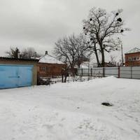 Чоловік почав більше часу проводити в куми, ніж вдома. Я почала підозрювати щось не ладне, коли дізналася такі плітки про Василя та Олену