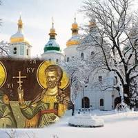Все буде Україна
