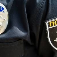 Поліція Києва Провела Обшуки У Двох Юнаків Зі Скандальних Відео