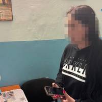У Києві Працівниця Напівзакритого Кладовища Продавала Місця Для Поховання: Що Відомо