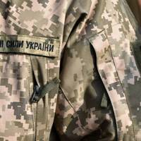 Екскомандир ЗСУ Назвав, Кого Можна Залучати На Фронт Замість 18-Річних Юнаків