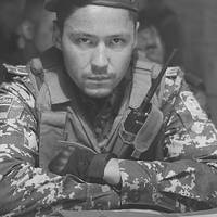 Смерть Паші Лі: З’явилися Нові Деталі Його Загибелі