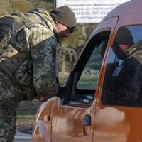 У ТЦК хотіли мобілізувати 57-річного батька, сини якого воюють: чоловік відмовився від повістки і поплатився