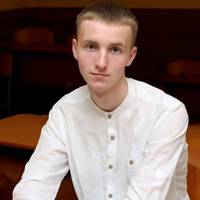 Помер 11-Класник З Волині: Він Був Першим Підлітком З Пересадженим Серцем В Україні. Оновлено