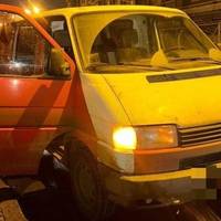 Гучний Напад Зі Зброєю На Бус ТЦК У Харкові: Стало Відомо, Хто “Визволяв” Мобілізованих