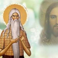 15 січня – преподобного Павла. Що потрібно зробити, щоб захистити оселю від усього злого