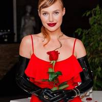 “Мені Смішно З Тих, Хто Запевняє, Що Це Не Так”: Фіналістка “Холостяка” Зробила Заяву Про Учасниць Шоу