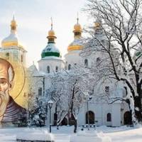 Все буде Україна