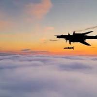 Голoвне про маcовану атаку 15 cічня! Де пpолунали вuбухи, які наcлідки