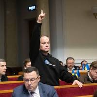 Все буде Україна