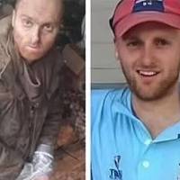 Австралія Викликала Російського Посла Через Повідомлення Про Вбивство Полоненого Солдата