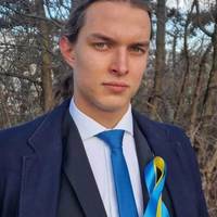 Я б поставив йому три запитання”, – Фіцо в гнlві через вчинок словацького учня щодо Пеллегріні