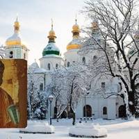 Все буде Україна