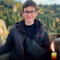 Ранкова звіcтка з Фpанківська сколиxнула Укpаїну. Давиду було лише 12… Лікaрі ш0кували зaявою…