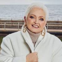 Померла Популярна Співачка, Яка Опинилася У “Списку Смерті-2025”: Що Відомо