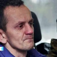 Без Ноги Й З Простреленими Легенями: Історія 42-Річного Військового З Волині, Який Повернувся З Полону