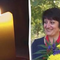 Присвятила Навчанню Дітей Понад 30 Років: У Нікополі Росіяни Вбили Директорку Гімназії