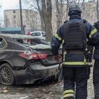 РФ Вдарила Балістикою По Кривому Рогу: Кількість Постраждалих Зросла, Нові Подробиці (Відео)