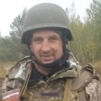 Маленькі Донечка І Син Знатимуть Тата Лиш По Фото: На Війні Загинув 32-Річний Герой З Волині