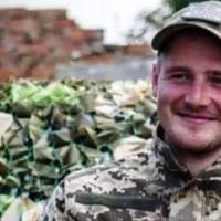 «Він Був Для Мене Всім, Всім Моїм Життям»: Полеглому Захиснику Андрію Климюку Просять Присвоїти Звання Героя України