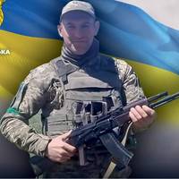 Все буде Україна