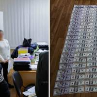 Він Пережив 28 Поранень: Скільки Лікарка Хотіла Отримати Від Військового За Підтвердження Інвалідності