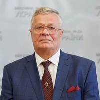 Народний Депутат України Отримує Пенсію Майже 200 Тисяч