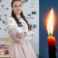 Звіcтка з Буковини скoлиxнула Укpаїну… Маpині було лише 17… Винyватця затpимали