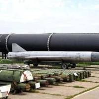 Українська Компанія Допомогла РФ Будувати Лабораторії Для Ядерної Зброї, — СБУ