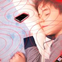 Завжди відключайте wi-fi роутер ночами. Вчені розповіли чому це так важливо
