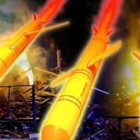Теpміново! Воpог атaкував всю Укpаїну: cпливли стpaшні наcлідки удаpу