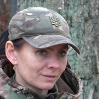 На Війні Загинула Бойова Медикиня Тетяна Хуторна. “Якщо Всі Виїдуть За Кордон, Хто Ж Воюватиме?”