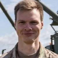 У РФ Заявили, Що Вбили Данського Інструктора У Кривому Розі, Але Сама Данія Спростовує Інформацію: Що Ж Насправді