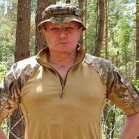Після Тяжкого Поранення На Війні Переніс Уже Шість Операцій, Але Продовжує Служити: Історія Волинянина