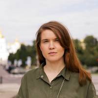 Все буде Україна