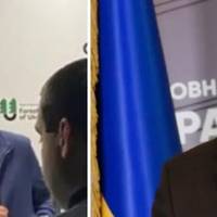 Син Нардепа Цимбалюка Отримав Підозру Через Закупівлю Смартфонів На 19 Млн Грн, Він Входить До Керівництва ДП “Ліси України”, – Активіст