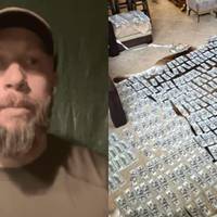 У Третій Штурмовій Назвали Найбільшу Демотивацію Для Військових