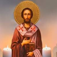 Що заборонено робити 22 січня кожній жінці, щоб не накликати біди на сім’ю